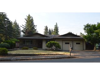 15236 Se KELLY St, Portland, OR 97236