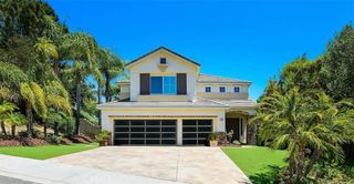 948 Ellesmere Way, Oak Park, CA 91377