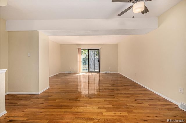 14462 E Mississippi Avenue B, Aurora, CO 80012