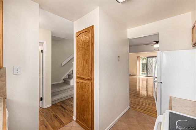 14462 E Mississippi Avenue B, Aurora, CO 80012