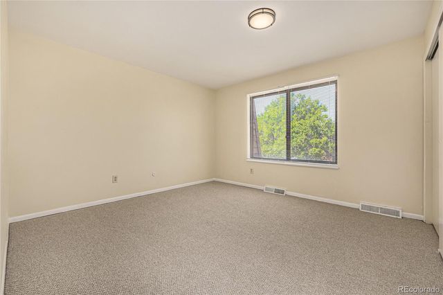 14462 E Mississippi Avenue B, Aurora, CO 80012