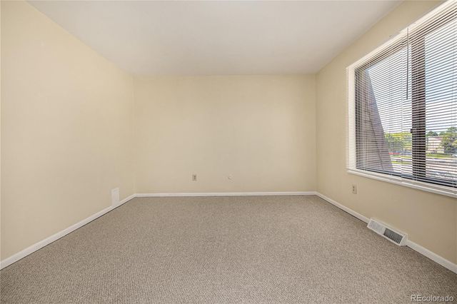 14462 E Mississippi Avenue B, Aurora, CO 80012