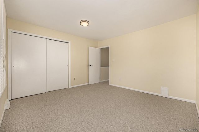 14462 E Mississippi Avenue B, Aurora, CO 80012