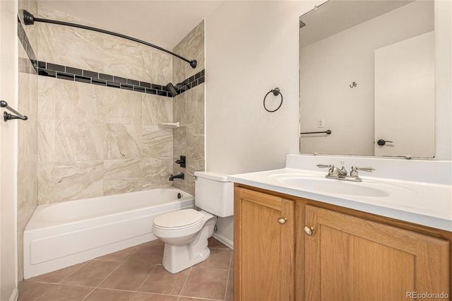 14462 E Mississippi Avenue B, Aurora, CO 80012