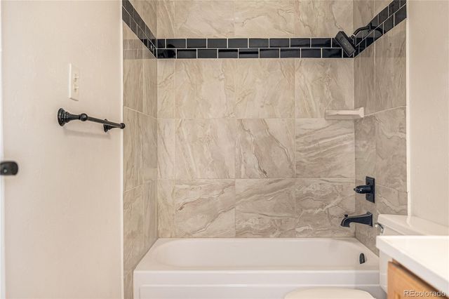 14462 E Mississippi Avenue B, Aurora, CO 80012