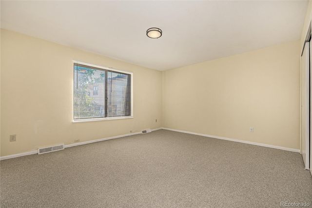 14462 E Mississippi Avenue B, Aurora, CO 80012