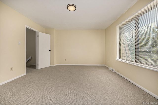 14462 E Mississippi Avenue B, Aurora, CO 80012