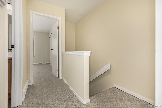 14462 E Mississippi Avenue B, Aurora, CO 80012