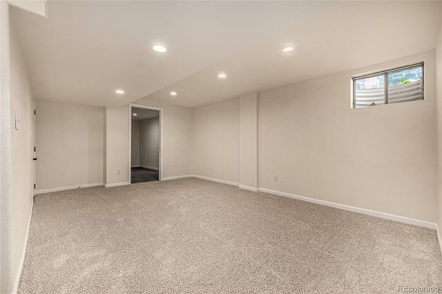 14462 E Mississippi Avenue B, Aurora, CO 80012