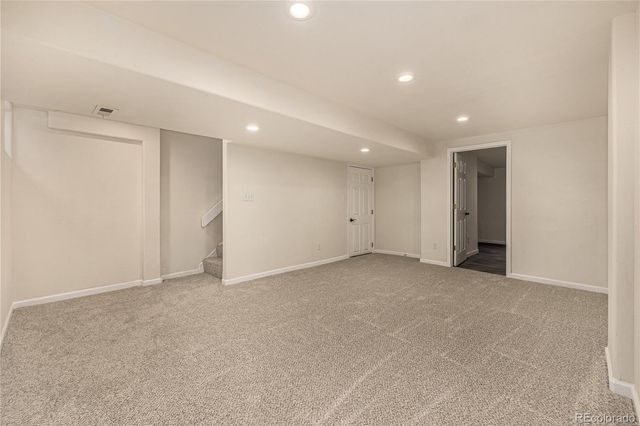 14462 E Mississippi Avenue B, Aurora, CO 80012