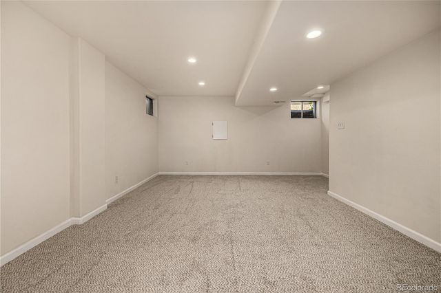 14462 E Mississippi Avenue B, Aurora, CO 80012