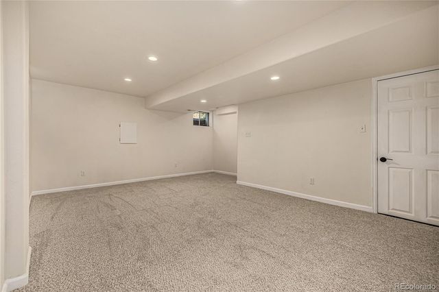 14462 E Mississippi Avenue B, Aurora, CO 80012