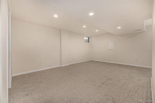 14462 E Mississippi Avenue B, Aurora, CO 80012