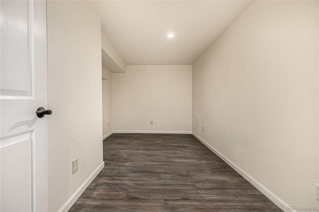 14462 E Mississippi Avenue B, Aurora, CO 80012