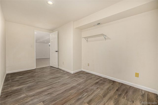 14462 E Mississippi Avenue B, Aurora, CO 80012