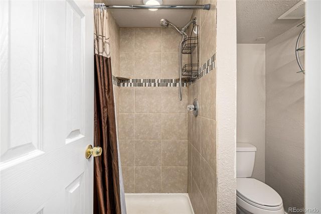 14462 E Mississippi Avenue B, Aurora, CO 80012