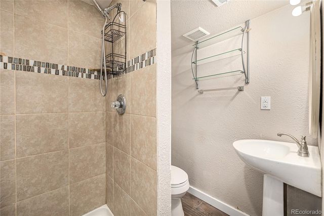 14462 E Mississippi Avenue B, Aurora, CO 80012