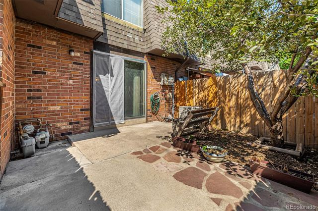 14462 E Mississippi Avenue B, Aurora, CO 80012