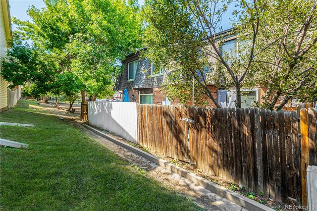 14462 E Mississippi Avenue B, Aurora, CO 80012