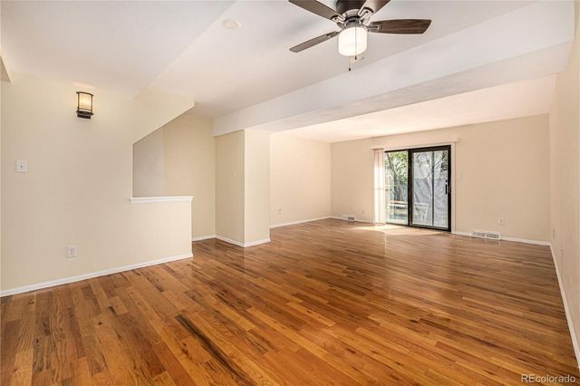 14462 E Mississippi Avenue B, Aurora, CO 80012