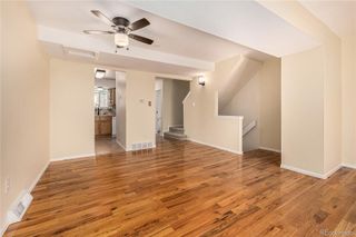 14462 E Mississippi Avenue B, Aurora, CO 80012