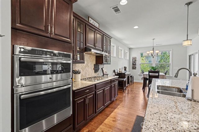 9565 Horsebit Lane, Concord, NC 28027