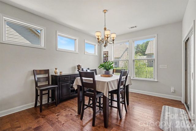 9565 Horsebit Lane, Concord, NC 28027