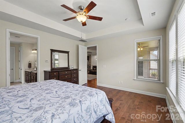9565 Horsebit Lane, Concord, NC 28027