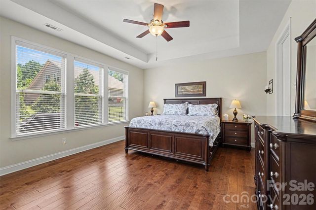 9565 Horsebit Lane, Concord, NC 28027