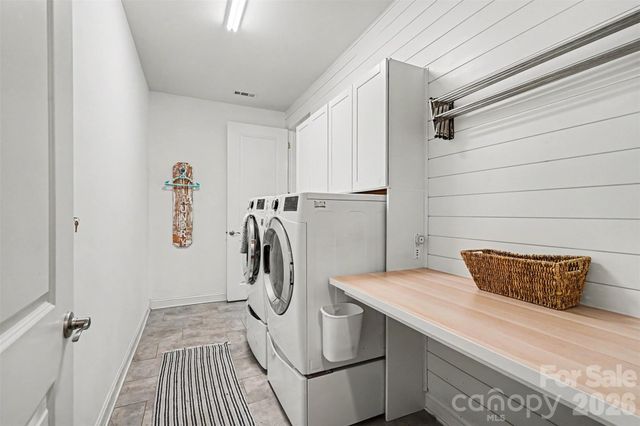 9565 Horsebit Lane, Concord, NC 28027