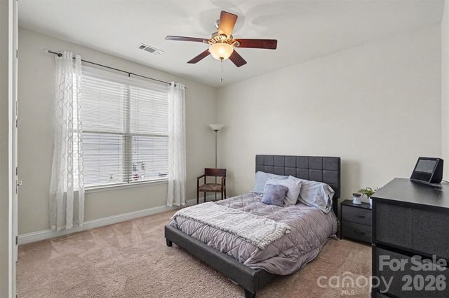 9565 Horsebit Lane, Concord, NC 28027