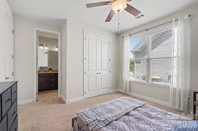 9565 Horsebit Lane, Concord, NC 28027