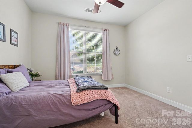 9565 Horsebit Lane, Concord, NC 28027