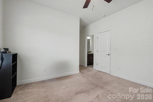 9565 Horsebit Lane, Concord, NC 28027