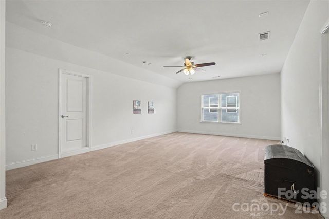 9565 Horsebit Lane, Concord, NC 28027
