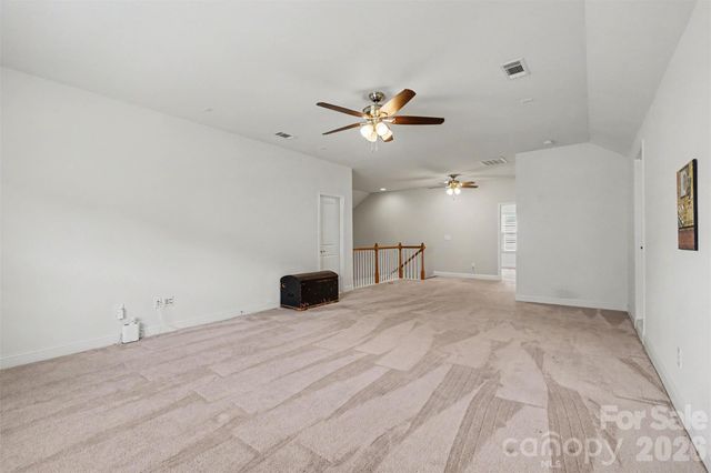 9565 Horsebit Lane, Concord, NC 28027