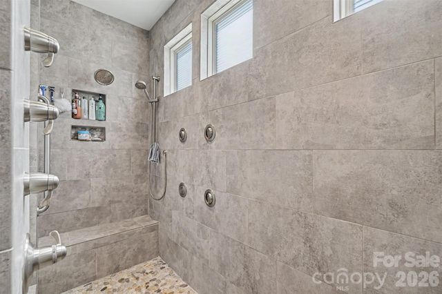 9565 Horsebit Lane, Concord, NC 28027