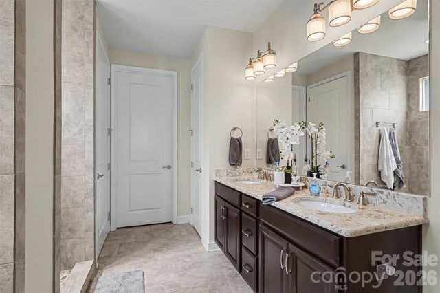 9565 Horsebit Lane, Concord, NC 28027