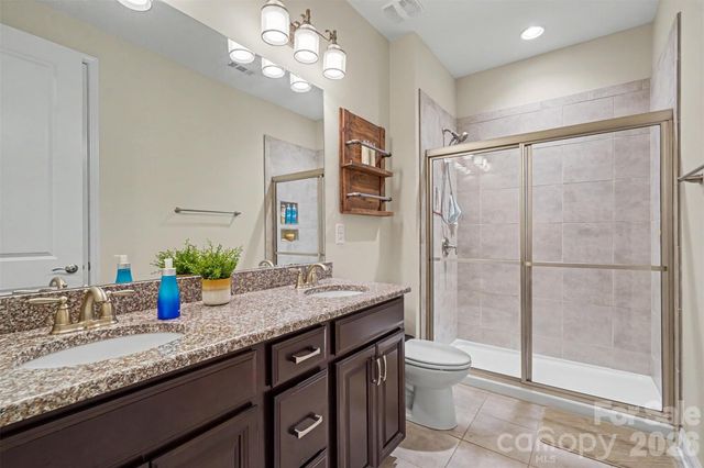 9565 Horsebit Lane, Concord, NC 28027