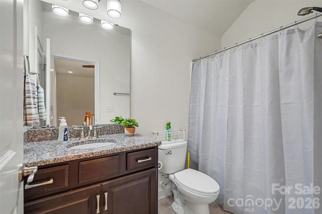 9565 Horsebit Lane, Concord, NC 28027