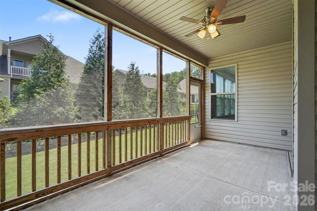 9565 Horsebit Lane, Concord, NC 28027