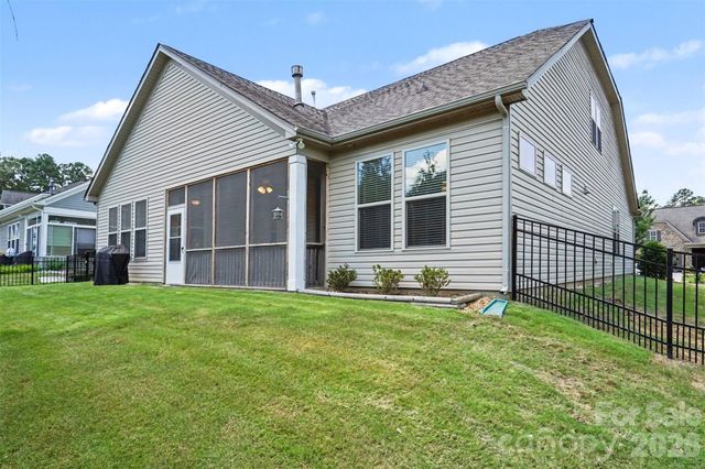 9565 Horsebit Lane, Concord, NC 28027