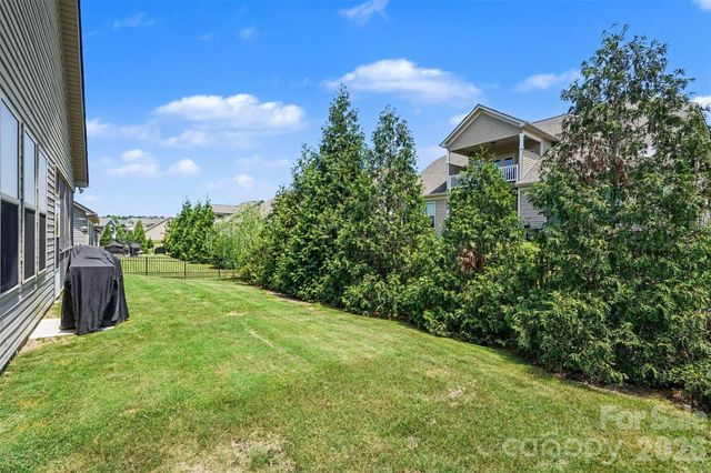 9565 Horsebit Lane, Concord, NC 28027
