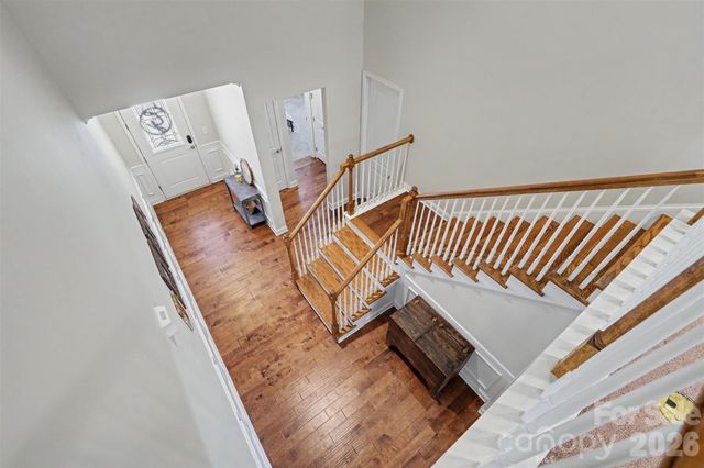 9565 Horsebit Lane, Concord, NC 28027