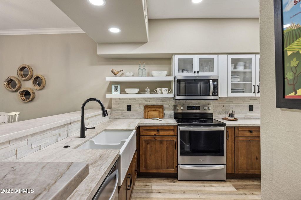 19777 N 76TH Street 1122, Scottsdale, AZ 85255 — photo 4