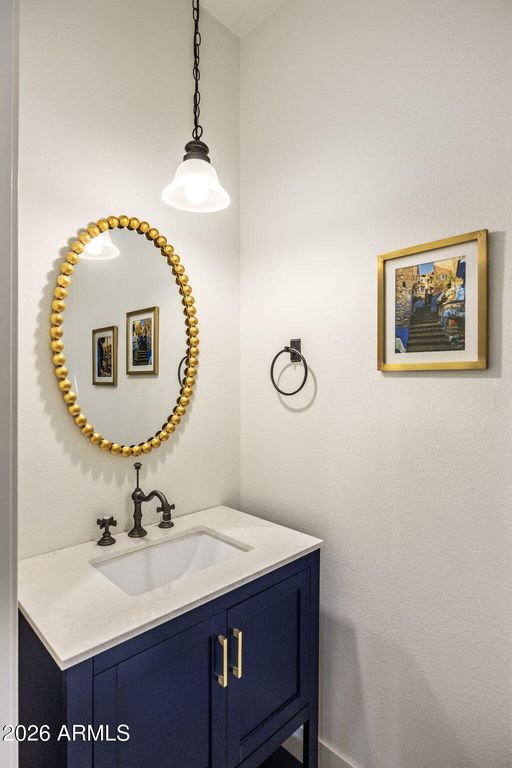 19777 N 76TH Street 1122, Scottsdale, AZ 85255 — photo 5