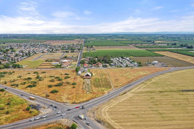 5000 Nunes Rd, Turlock, CA 95382