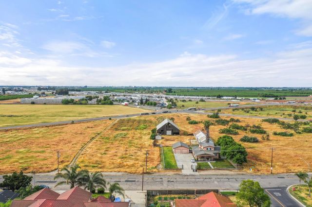 5000 Nunes Rd, Turlock, CA 95382