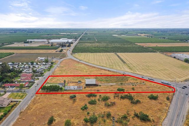 5000 Nunes Rd, Turlock, CA 95382