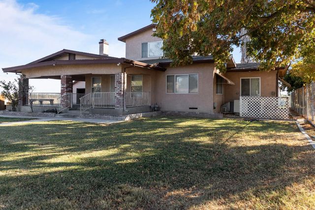 5000 Nunes Rd, Turlock, CA 95382